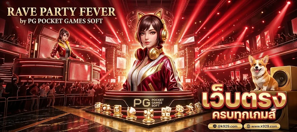 หน้าจอทางเข้า FLASH877 บนมือถือและคอมพิวเตอร์เข้าใช้งานได้ทุกอุปกรณ์